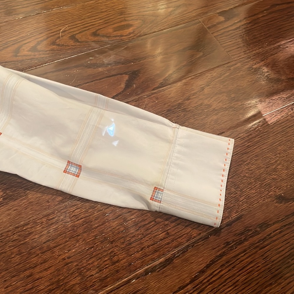 Bugatchi Button Down - image 4